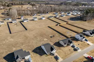 295 Springtooth Dr, Zebulon, NC 27597 - Photo 32