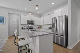 295 Springtooth Dr, Zebulon, NC 27597 - Photo 6