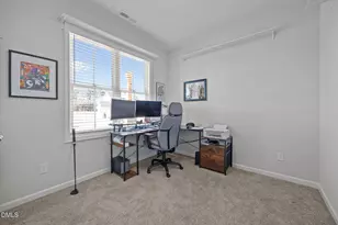 295 Springtooth Dr, Zebulon, NC 27597 - Photo 18