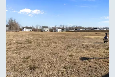 295 Springtooth Drive, Zebulon, NC 27597 - Photo 30