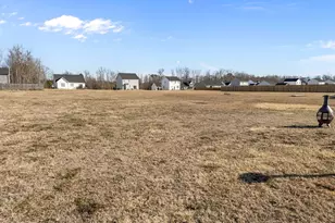 295 Springtooth Dr, Zebulon, NC 27597 - Photo 30