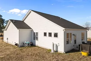 295 Springtooth Dr, Zebulon, NC 27597 - Photo 26