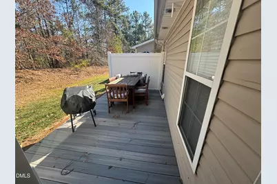 11351 Clubhaven Place #100, Raleigh, NC 27617 - Photo 28