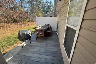 11351 Clubhaven Pl, Raleigh, NC 27617 - Photo 28