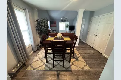 11351 Clubhaven Place #100, Raleigh, NC 27617 - Photo 8