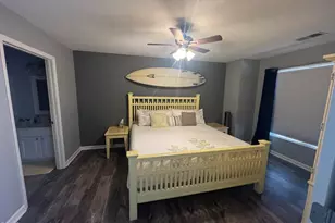 11351 Clubhaven Pl, Raleigh, NC 27617 - Photo 18