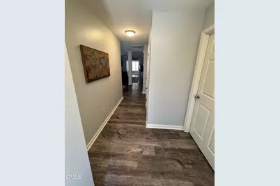 11351 Clubhaven Place #100, Raleigh, NC 27617 - Photo 6