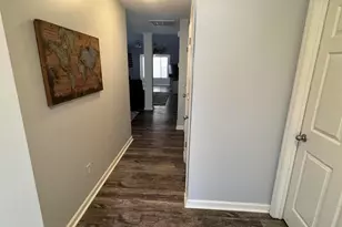 11351 Clubhaven Pl, Raleigh, NC 27617 - Photo 6