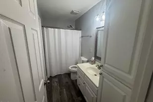 11351 Clubhaven Pl, Raleigh, NC 27617 - Photo 26