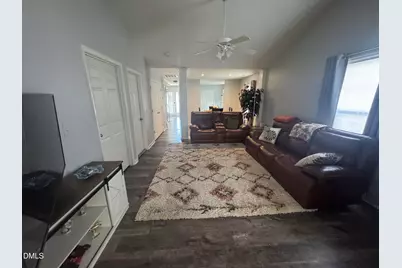 11351 Clubhaven Place #100, Raleigh, NC 27617 - Photo 14