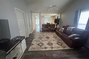 11351 Clubhaven Pl, Raleigh, NC 27617 - Photo 14