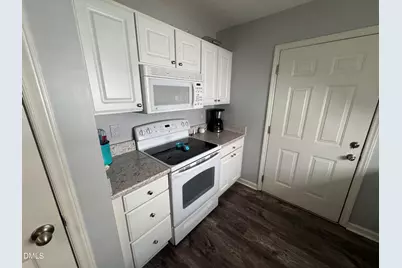 11351 Clubhaven Place #100, Raleigh, NC 27617 - Photo 10