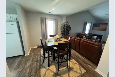 11351 Clubhaven Place #100, Raleigh, NC 27617 - Photo 12
