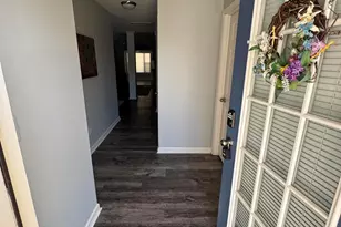 11351 Clubhaven Pl, Raleigh, NC 27617 - Photo 4