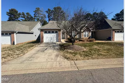 11351 Clubhaven Place #100, Raleigh, NC 27617 - Photo 1