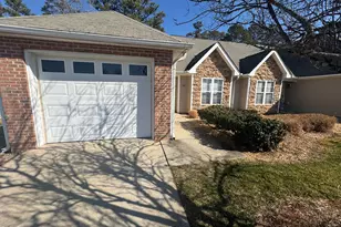 11351 Clubhaven Pl, Raleigh, NC 27617 - Photo 2