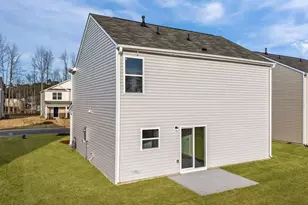 3910 Falcon Ct NW, Wilson, NC 27896 - Photo 34