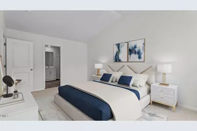 3910 Falcon Court NW, Wilson, NC 27896 - Photo 16