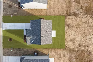 3910 Falcon Ct NW, Wilson, NC 27896 - Photo 38