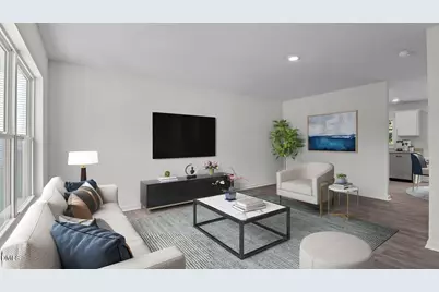 3910 Falcon Court NW, Wilson, NC 27896 - Photo 14