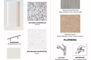 3910 Falcon Ct NW, Wilson, NC 27896 - Photo 32