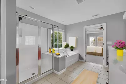 702 Unison Court, Cary, NC 27519 - Photo 26