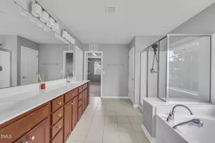 702 Unison Ct, Cary, NC 27519 - Photo 24