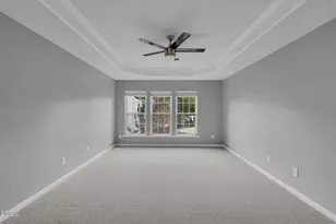 702 Unison Ct, Cary, NC 27519 - Photo 22