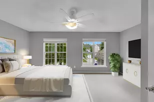 702 Unison Ct, Cary, NC 27519 - Photo 32