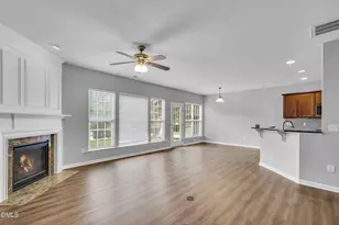 702 Unison Ct, Cary, NC 27519 - Photo 14