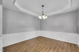 702 Unison Ct, Cary, NC 27519 - Photo 4