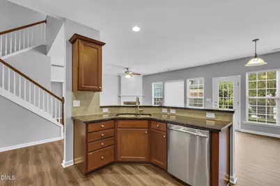 702 Unison Court, Cary, NC 27519 - Photo 12