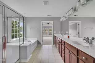 702 Unison Ct, Cary, NC 27519 - Photo 28