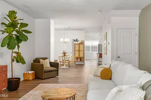 4109 Trevino Dr, Durham, NC 27704 - Photo 6