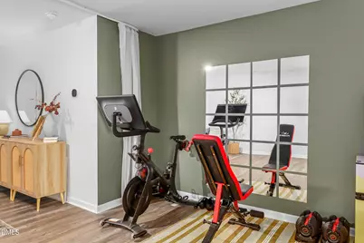 4109 Trevino Drive, Durham, NC 27704 - Photo 24