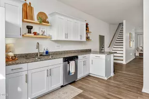 4109 Trevino Dr, Durham, NC 27704 - Photo 8