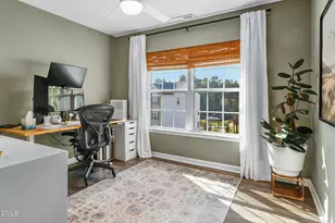 4109 Trevino Dr, Durham, NC 27704 - Photo 18