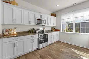 4109 Trevino Dr, Durham, NC 27704 - Photo 2