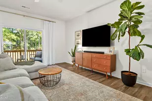 4109 Trevino Dr, Durham, NC 27704 - Photo 12