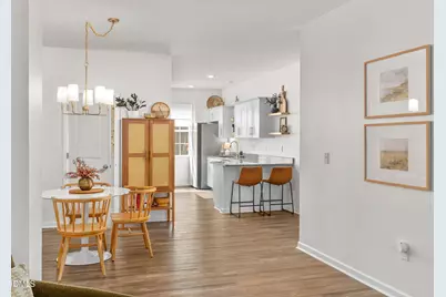 4109 Trevino Drive, Durham, NC 27704 - Photo 10