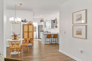 4109 Trevino Dr, Durham, NC 27704 - Photo 10