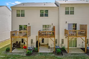 4109 Trevino Dr, Durham, NC 27704 - Photo 30