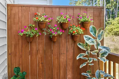 4109 Trevino Drive, Durham, NC 27704 - Photo 26