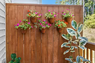 4109 Trevino Dr, Durham, NC 27704 - Photo 26