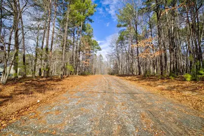 Lot 2A Rusty Spur Lane, Raleigh, NC 27614 - Photo 18