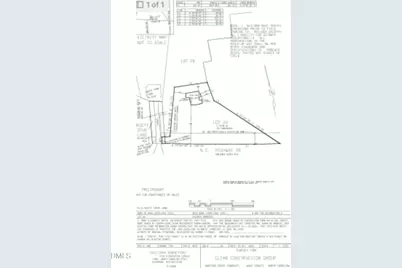 Lot 2A Rusty Spur Lane, Raleigh, NC 27614 - Photo 22