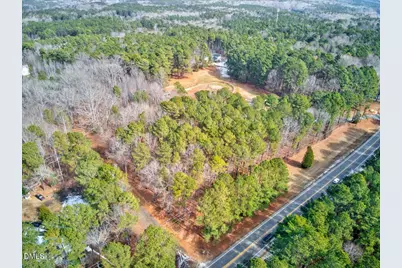 Lot 2A Rusty Spur Lane, Raleigh, NC 27614 - Photo 14