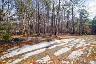 Lot 2A Rusty Spur Lane, Raleigh, NC 27614 - Photo 20