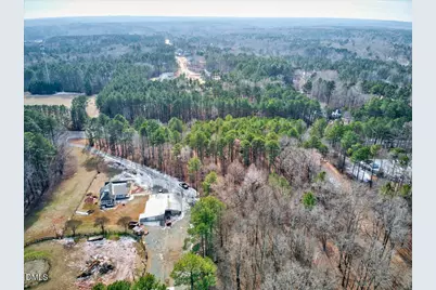 Lot 2A Rusty Spur Lane, Raleigh, NC 27614 - Photo 10