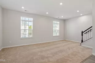 1124 Platform Dr, Apex, NC 27502 - Photo 16